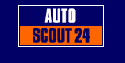 Autoscout24 logo